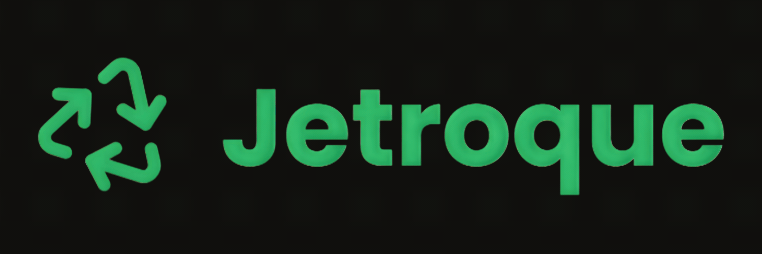 Jetroque