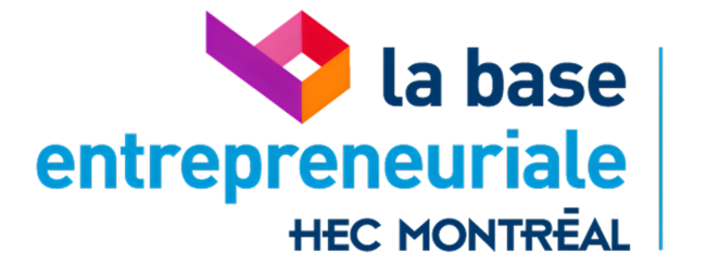 La Base HEC Montréal