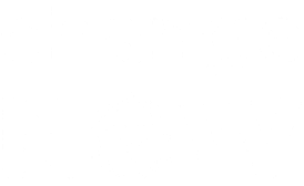 ChangeNow Paris 2026