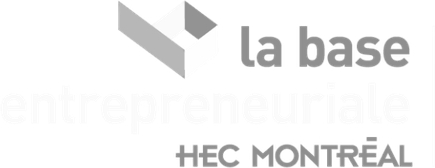 La Base entrepreneuriale HEC Montréal