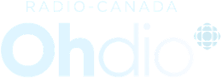 Radio-Canada