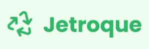 Logo  JeTroque www.jetroque.com  Jetroque .Inc MD.TD