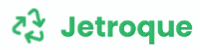 Logo  JeTroque www.jetroque.com  Jetroque .Inc MD.TD